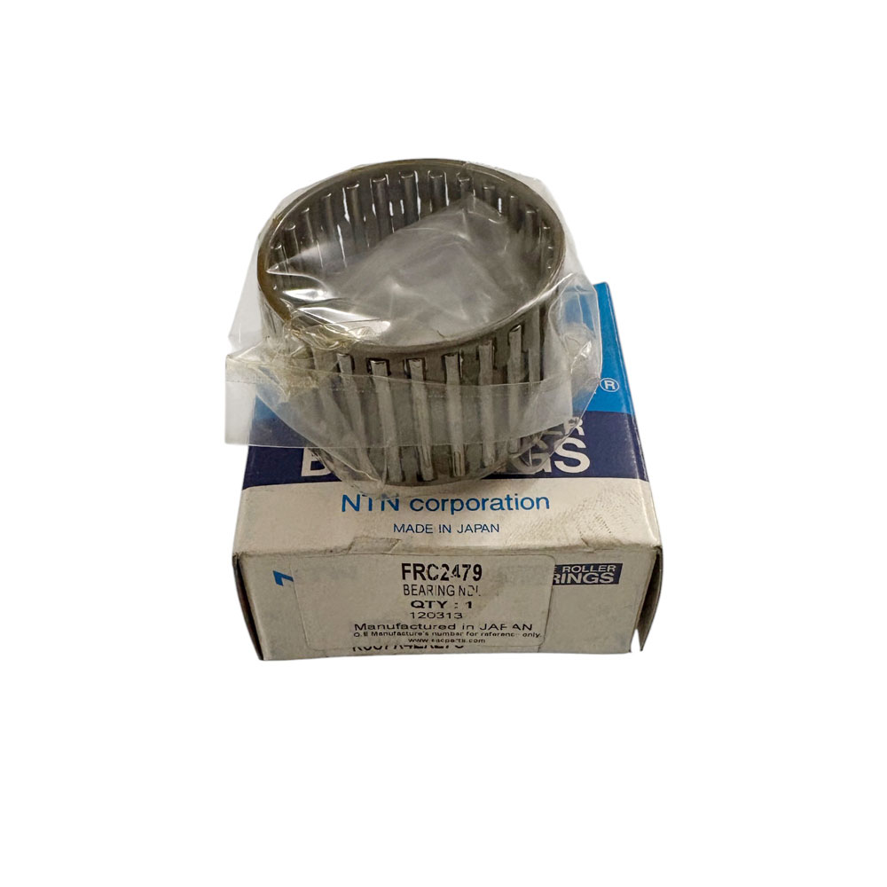 Mainshaft Needle Bearing V8 FRC2479